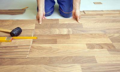 ΠΠΎΠ½ΡΠ°ΠΆ.jpg?lang=ru